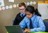 Learning News 5/6 Banner Photo
