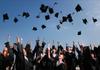 2026 Graduation: Valedictory Tickets Banner Photo