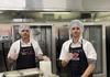 FareShare's Schools in the Kitchen Banner Photo