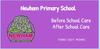 Schools OUT!! Banner Photo