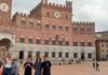 ITALY SCHOOL EXPERIENCE - 2025 Banner Photo