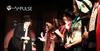 Page 0 Banner Photo