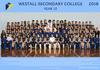 Senior School Report Banner Photo