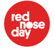 RED NOSE DAY Banner Photo