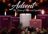 Advent Banner Photo