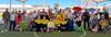 Book Character and Idiom Parade: Banner Photo