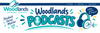 Voices of Woodlands. Banner Photo