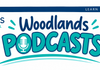Voices of Woodlands. Banner Photo