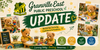 GEPS Preschool Update  Banner Photo