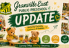 GEPS Preschool Update Banner Photo