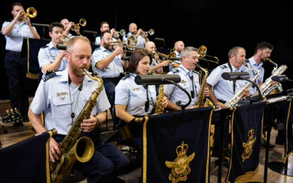 Year 6  Banner Photo