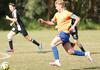 Sport News Banner Photo