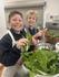 Kitchen Garden & Food Tech Banner Photo