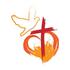   Religious  Education   Banner Photo