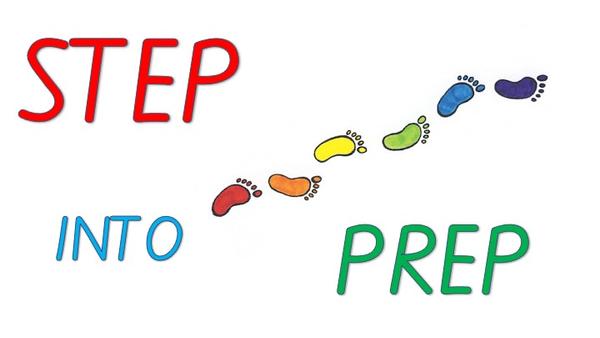 Principal's Page Banner Photo