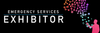 Emergency Services Banner Photo