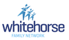 Whitehorse Family Network Banner Photo