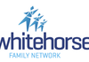 Whitehorse Family Network Banner Photo