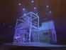 VCE Theatre Studies Banner Photo