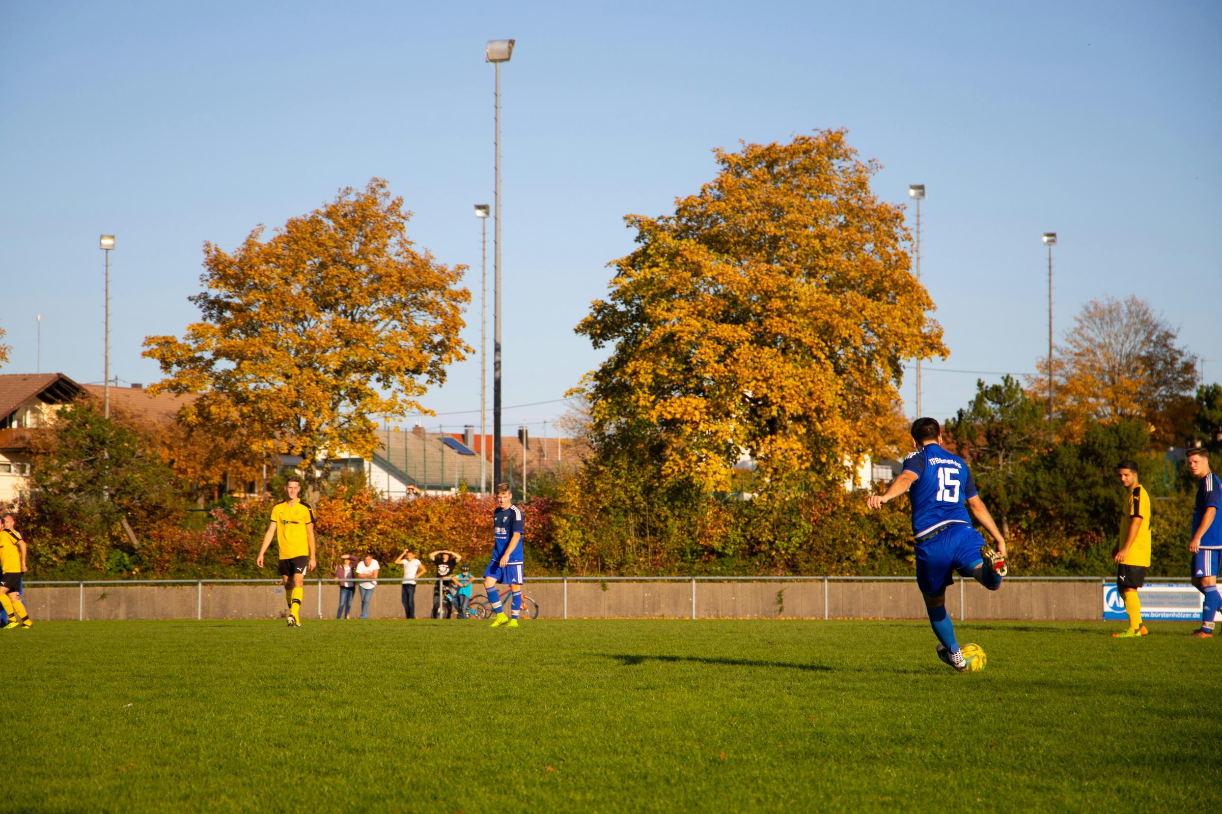 Banner Photo