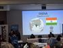 Model United Nations  Banner Photo