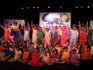 Junior School Banner Photo