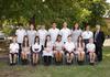 Student Leadership Prospectus Banner Photo