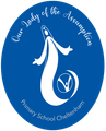 OLA Newsletter Logo