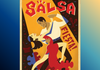 Noches de Salsa Banner Photo