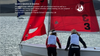 Current Page Banner Photo