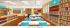 Library News Banner Photo