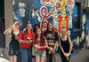 YEAR 9 CAMP Banner Photo