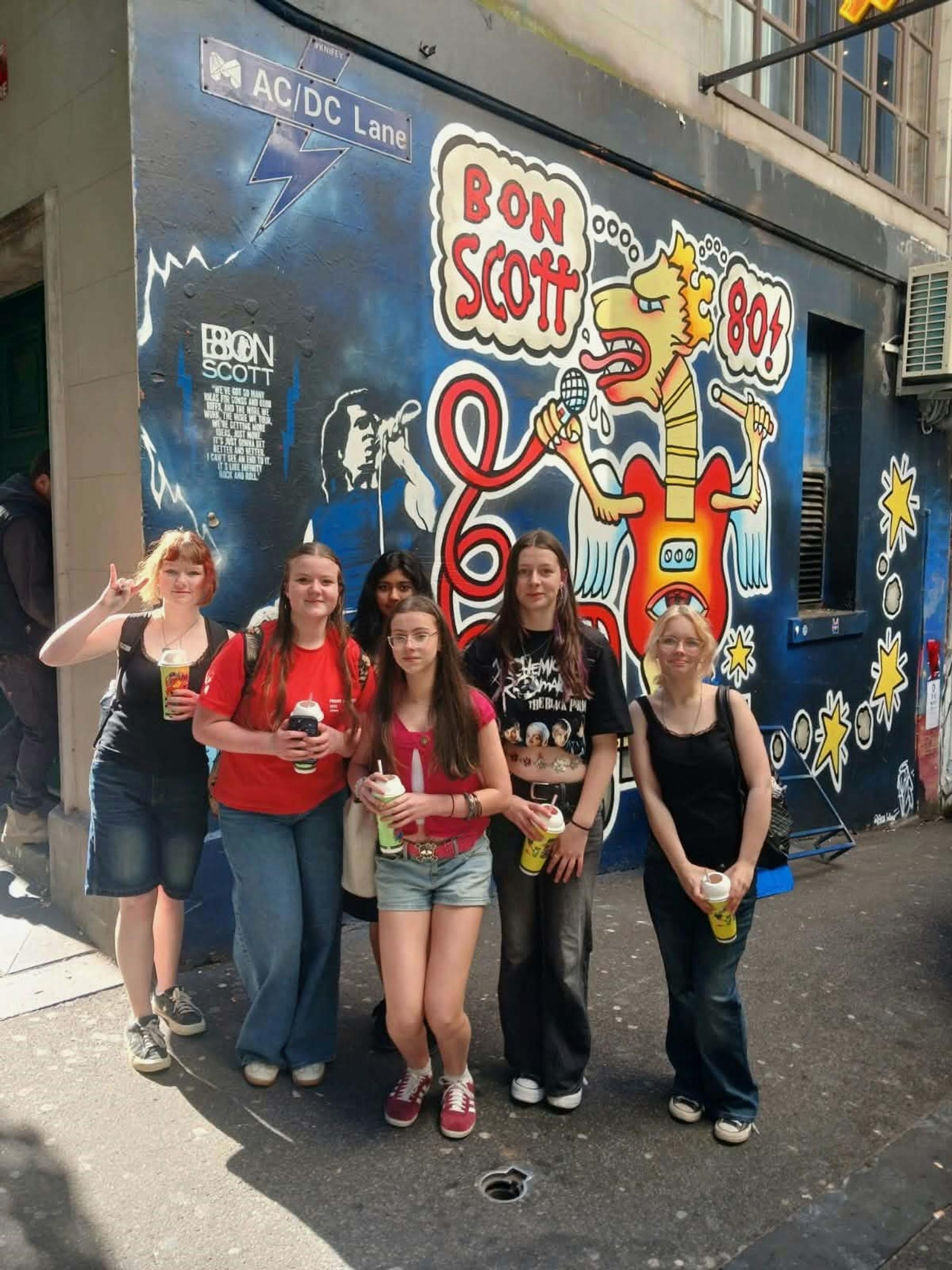 Banner Photo