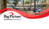 Big Picture Academy Banner Photo