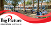 Big Picture Academy Banner Photo