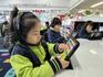 Learning Space News Banner Photo