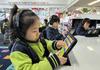 Learning Space News Banner Photo