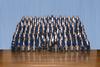 Curriculum Banner Photo