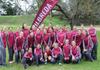 Physical Education Banner Photo