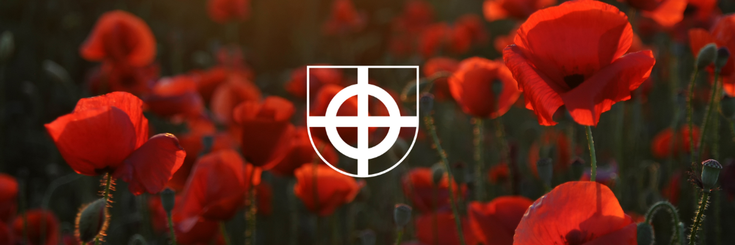 Banner Photo