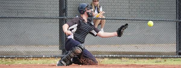 On the Sporting Field Banner Photo