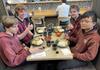 JAPANESE EXCURSION REVIEW Banner Photo