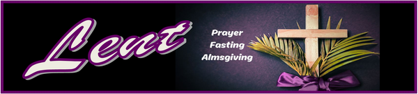 Religious Education Banner Photo