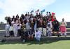Principal's Report Banner Photo