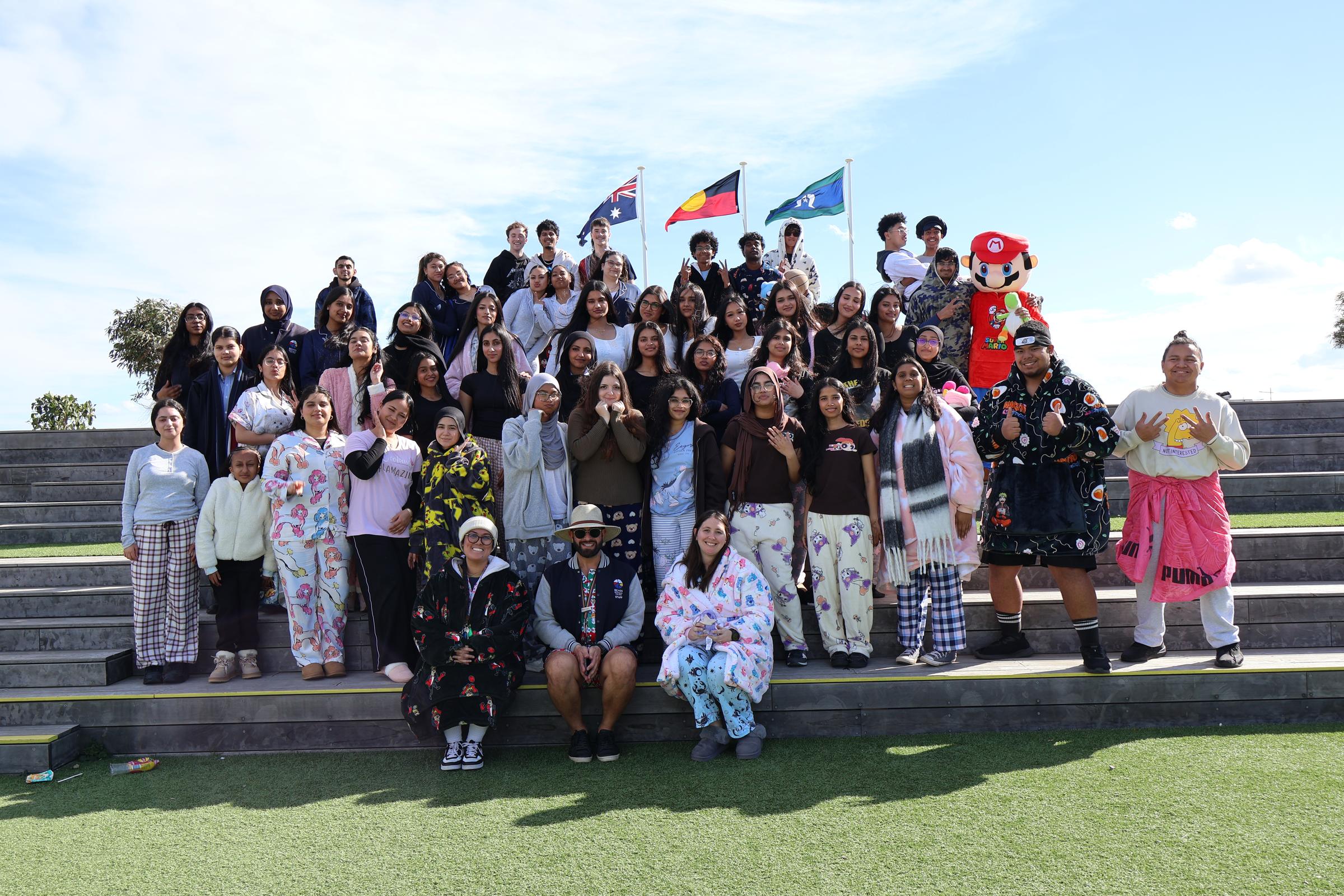 Banner Photo