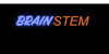 BrainSTEMInnovation Challenge 2026 Banner Photo