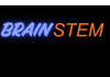 BrainSTEMInnovation Challenge 2026 Banner Photo