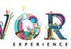 Work Experience Banner Photo