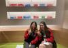 Year 12 Business Management Excursion Banner Photo