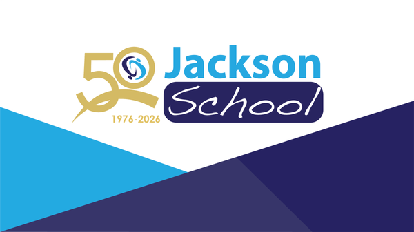 Principal's Message Banner Photo